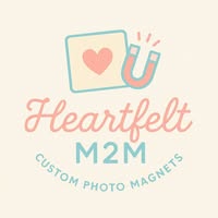 Heartfelt M2M - Memories to Mementos